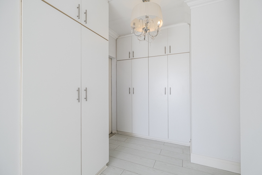 To Let 3 Bedroom Property for Rent in Summerstrand Eastern Cape